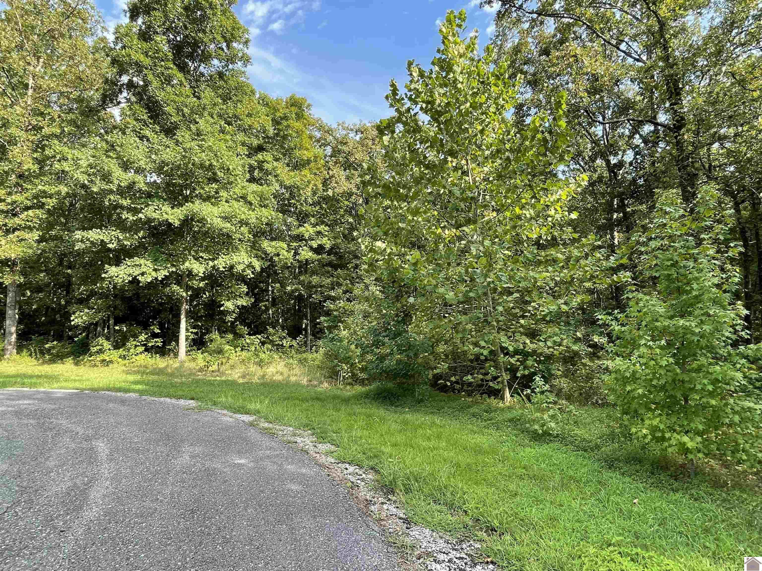 Lot 13 Yacht Lane 13