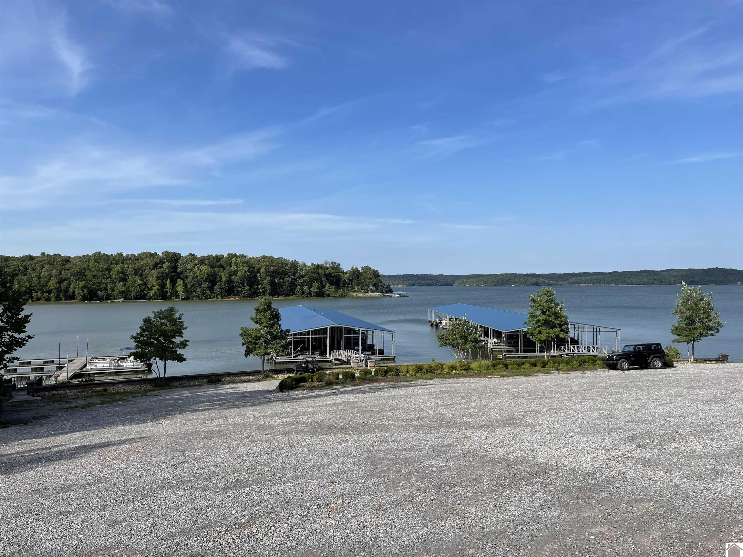 Lot 13 Yacht Lane 13