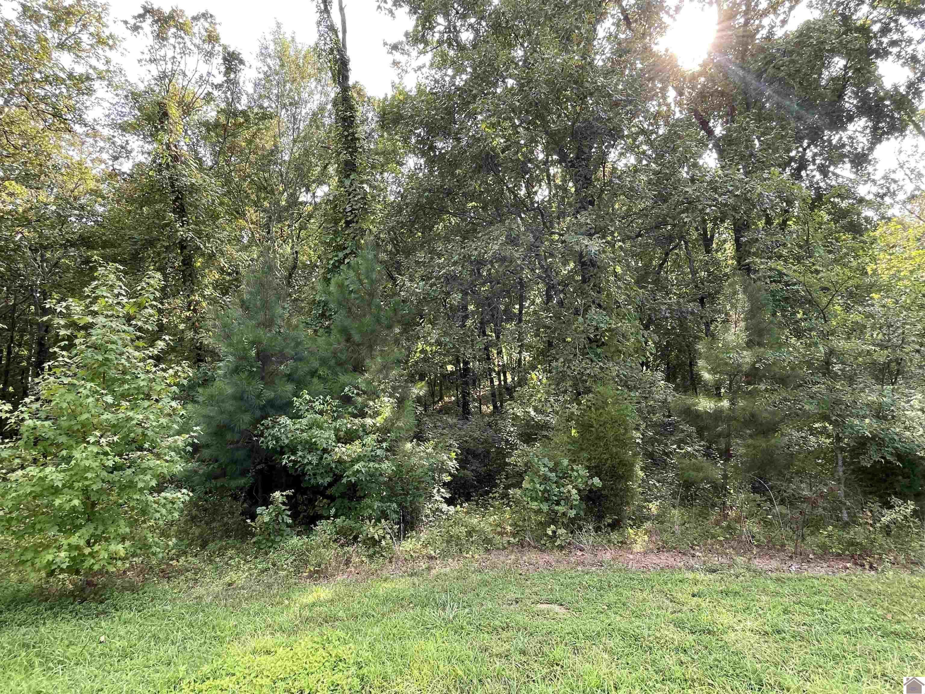 Lot 13 Yacht Lane 13