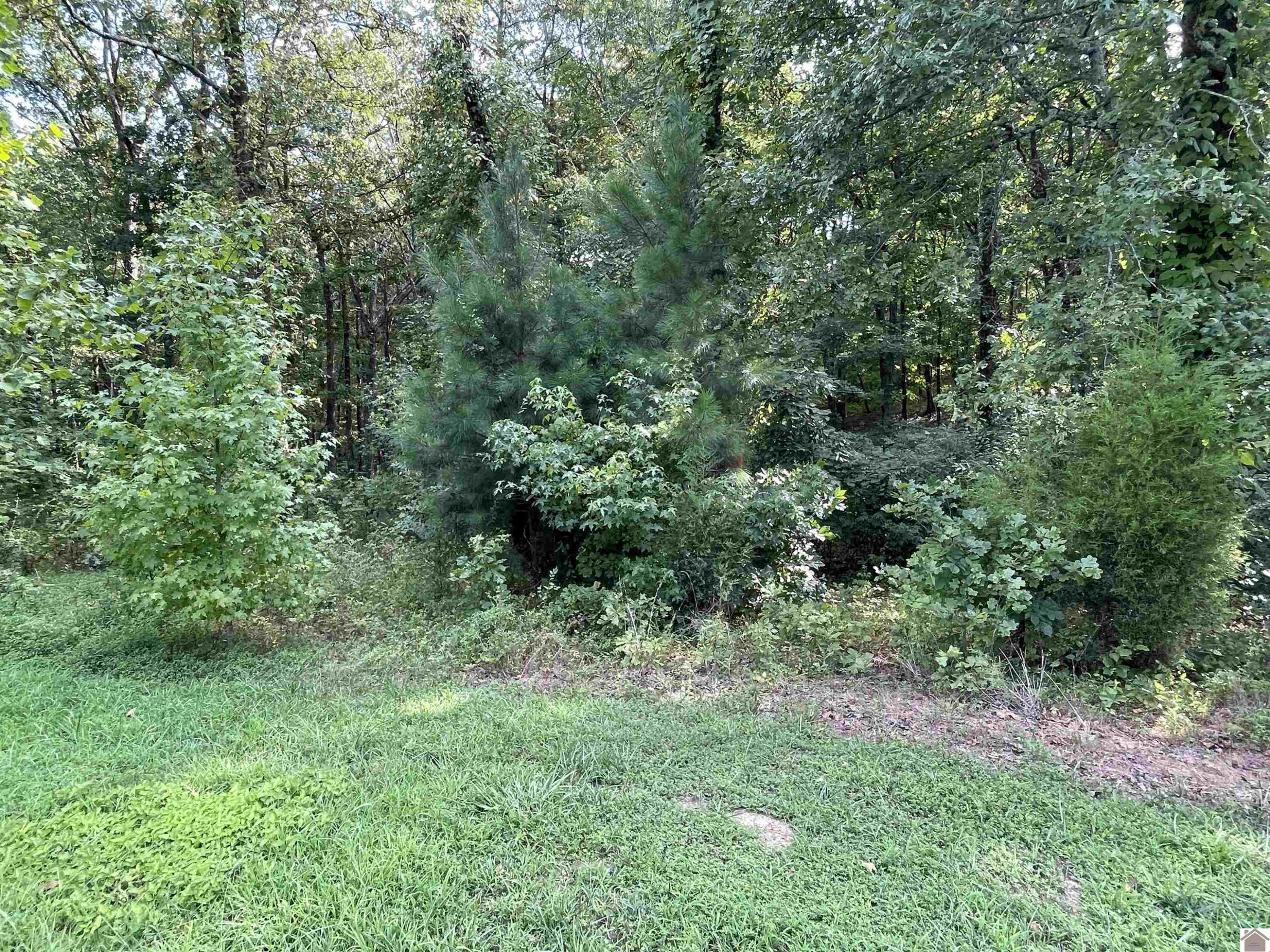 Lot 13 Yacht Lane 13