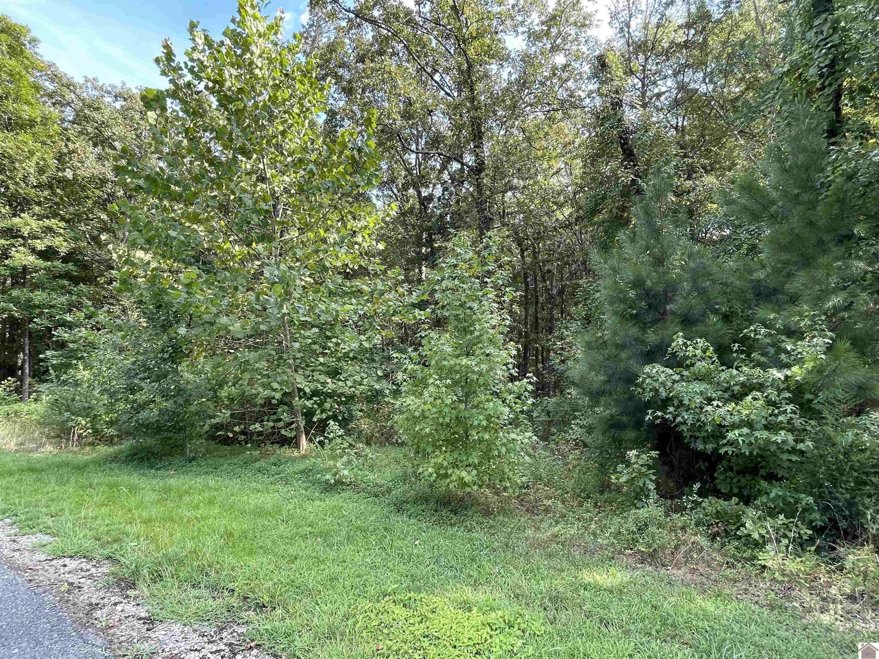 Lot 13 Yacht Lane 13