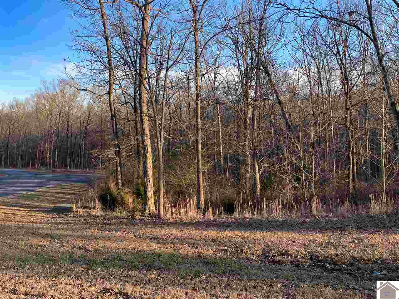 Lot 13 Yacht Lane 13