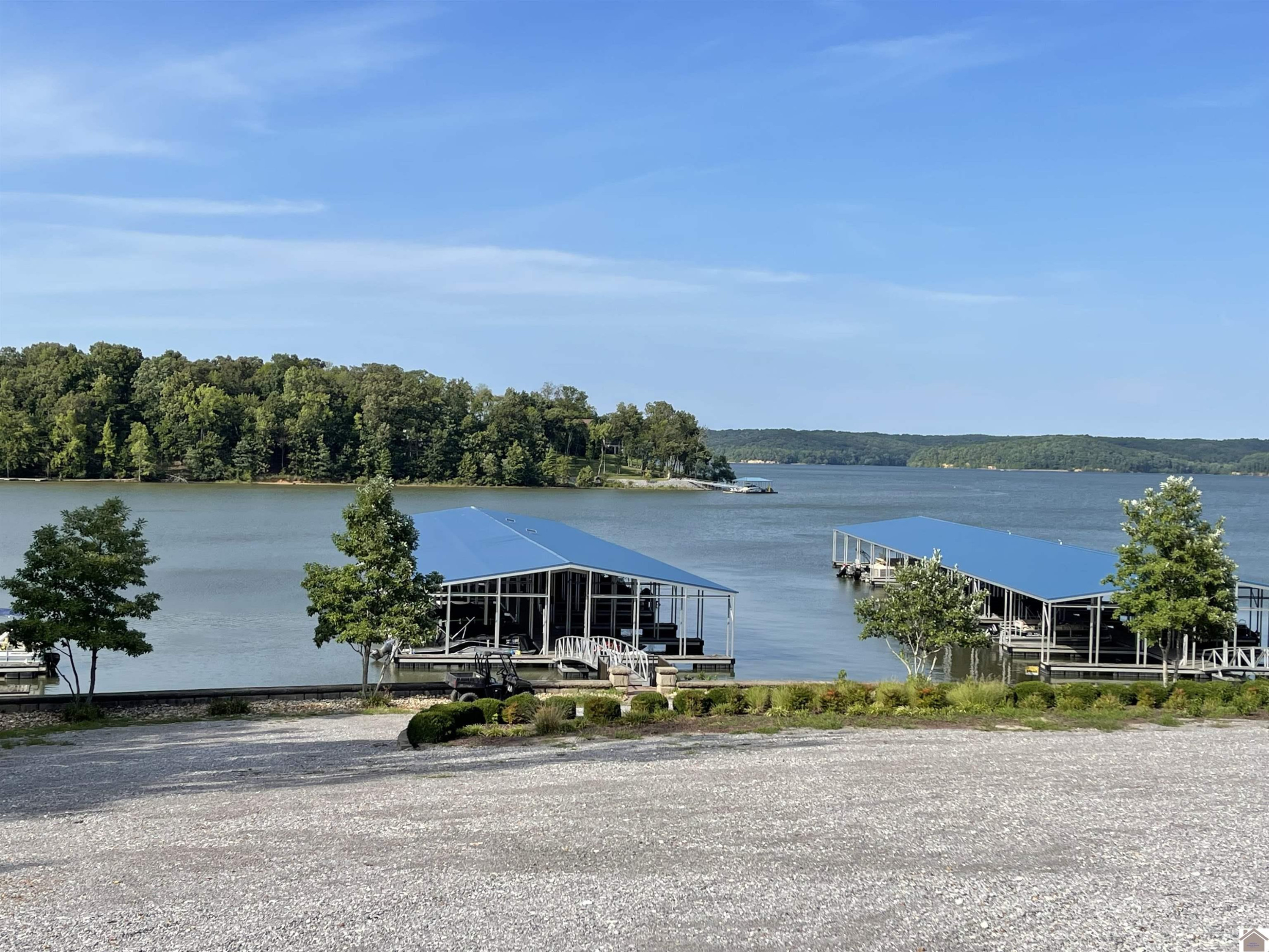 Lot 13 Yacht Lane 13