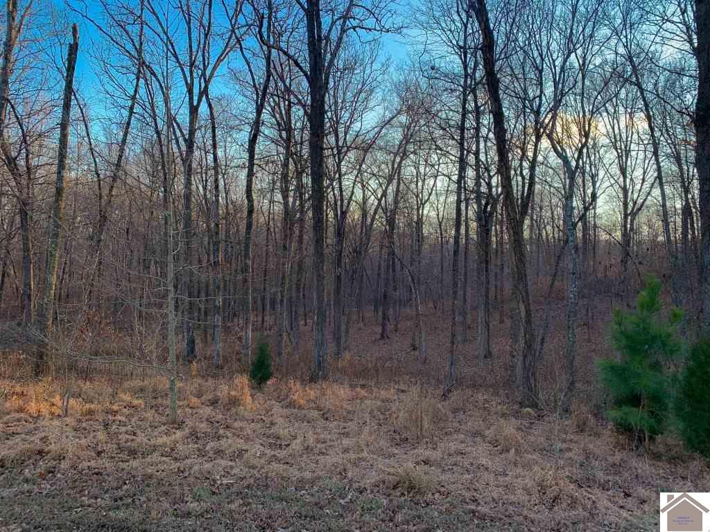 Lot 13 Yacht Lane 13