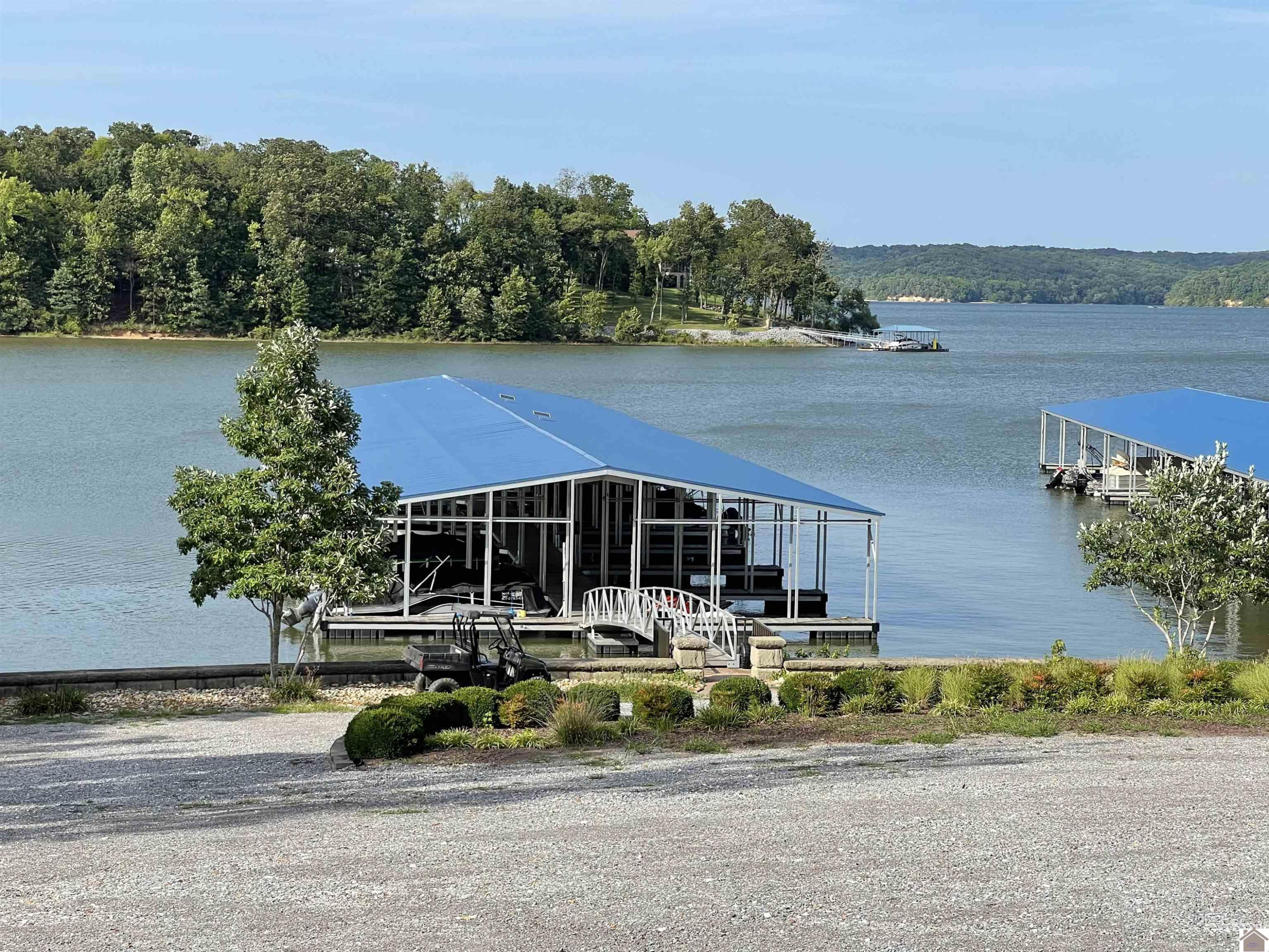 Lot 13 Yacht Lane 13