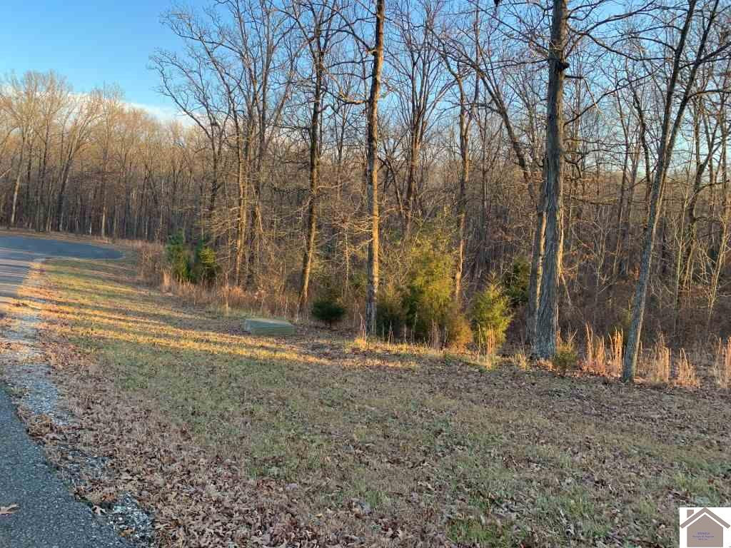 Lot 13 Yacht Lane 13