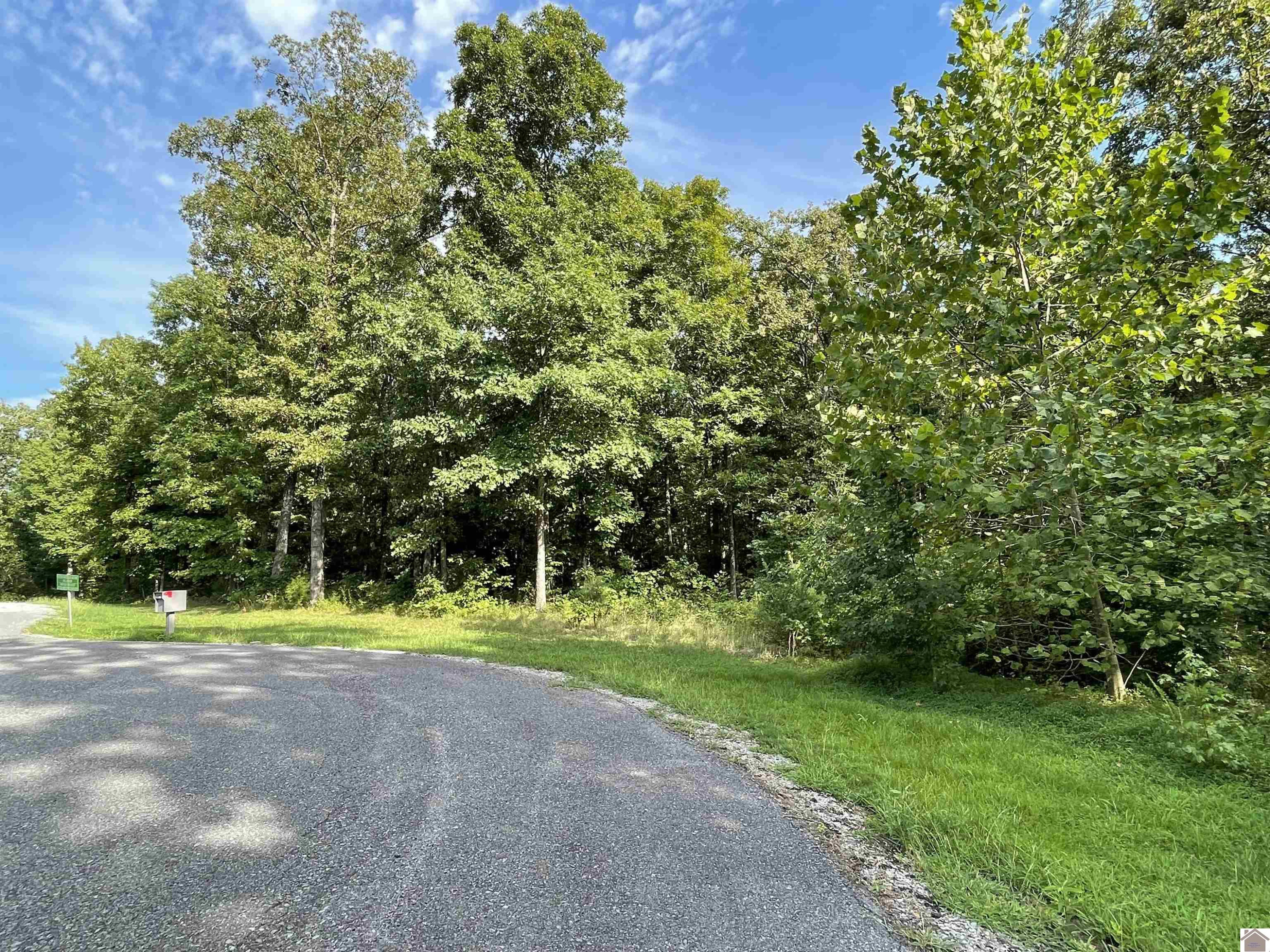 Lot 13 Yacht Lane 13