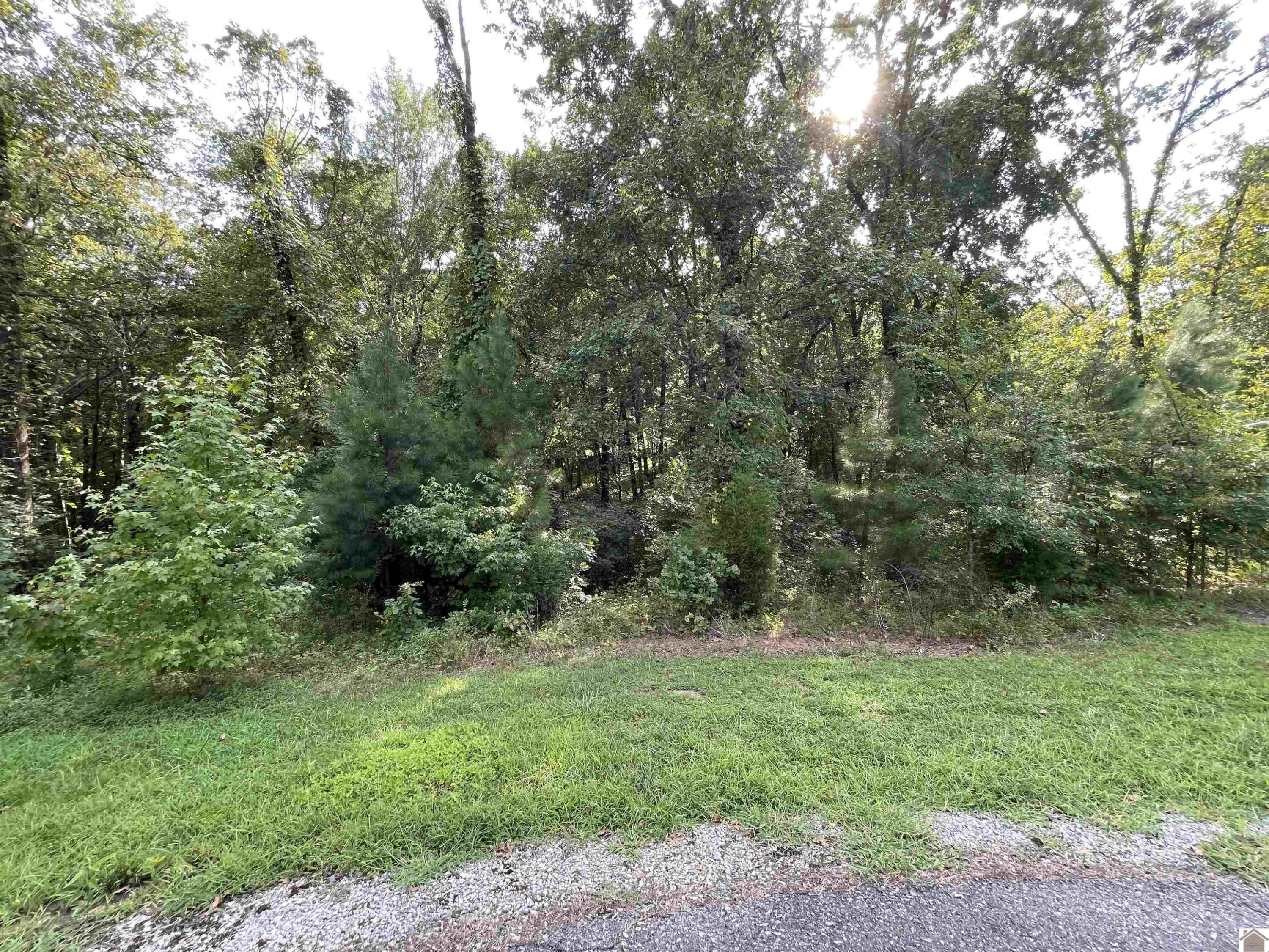 Lot 13 Yacht Lane 13
