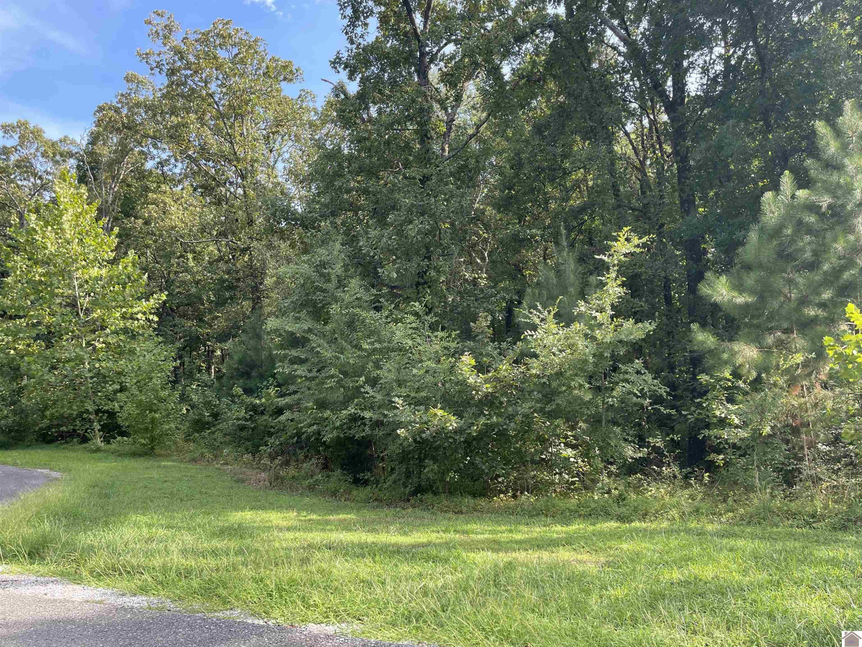 Lot 13 Yacht Lane 13