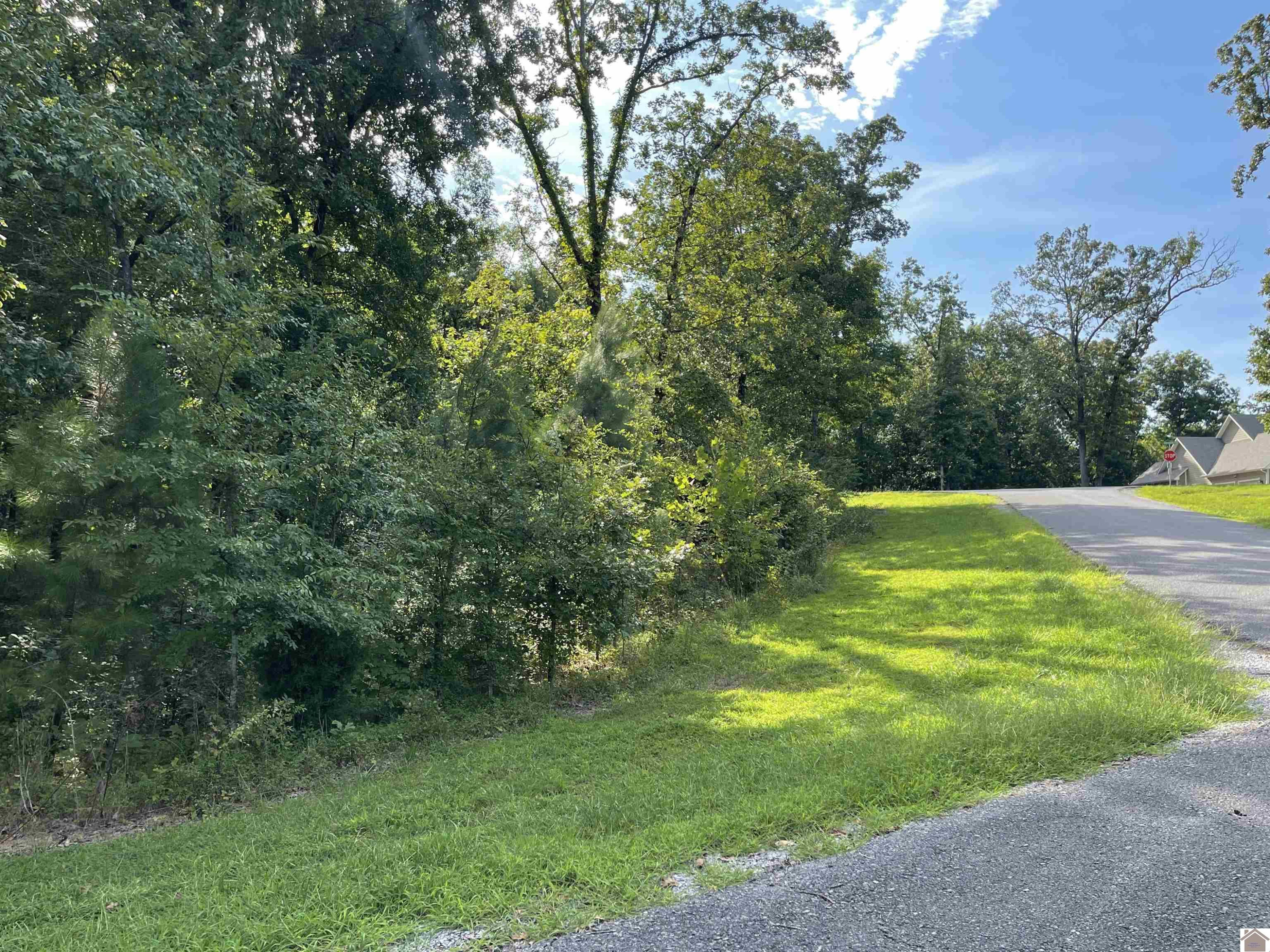 Lot 13 Yacht Lane 13