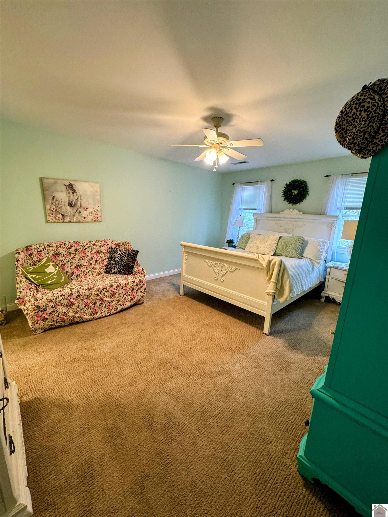 39 Deer Trace Road