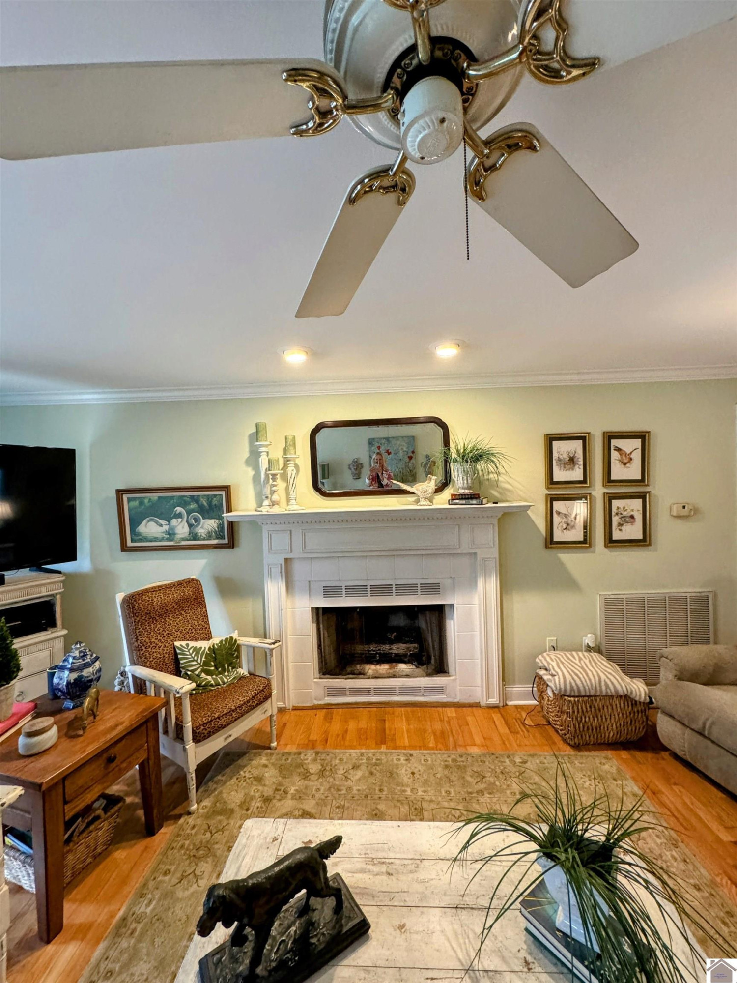39 Deer Trace Road