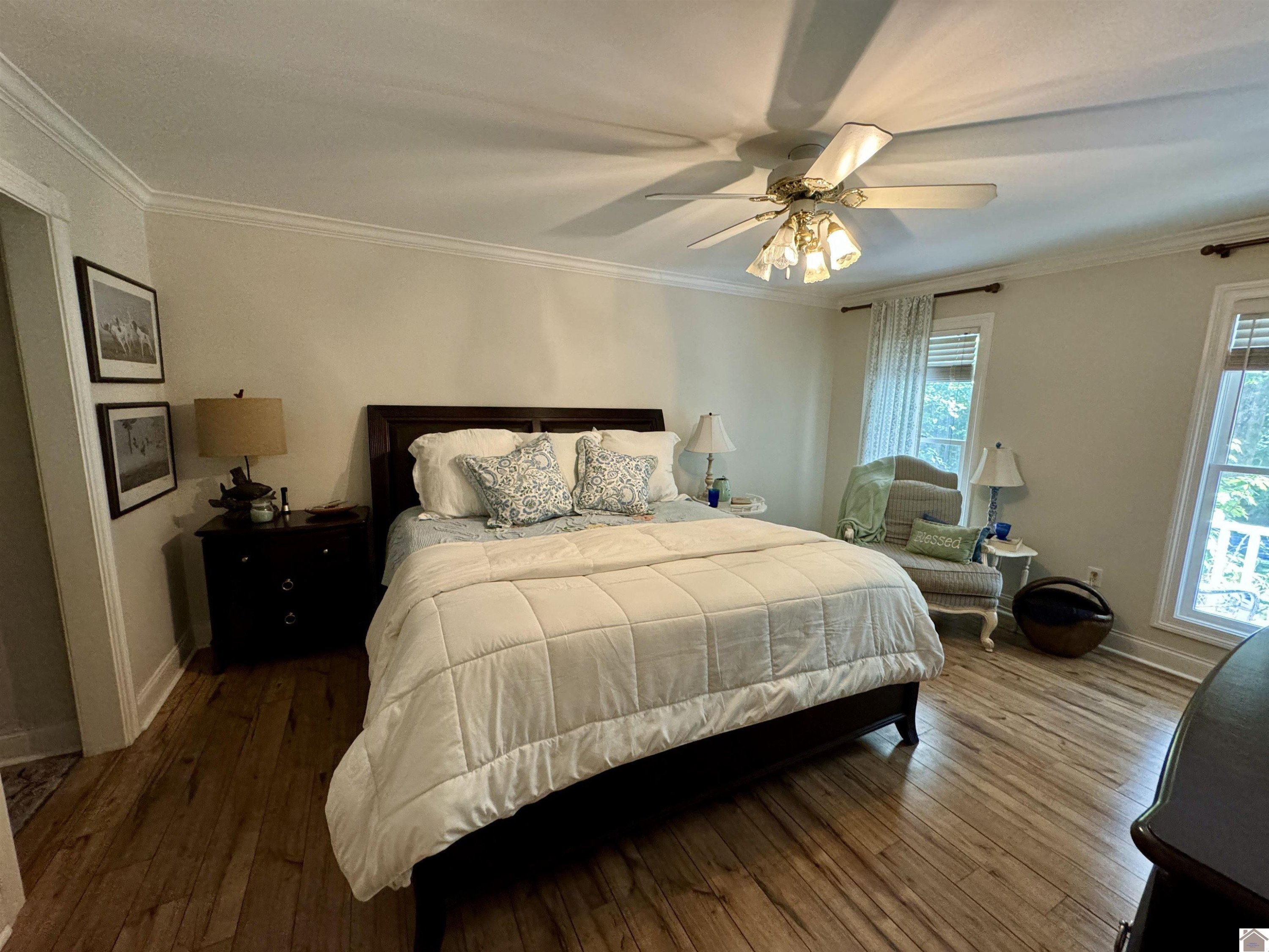 39 Deer Trace Road