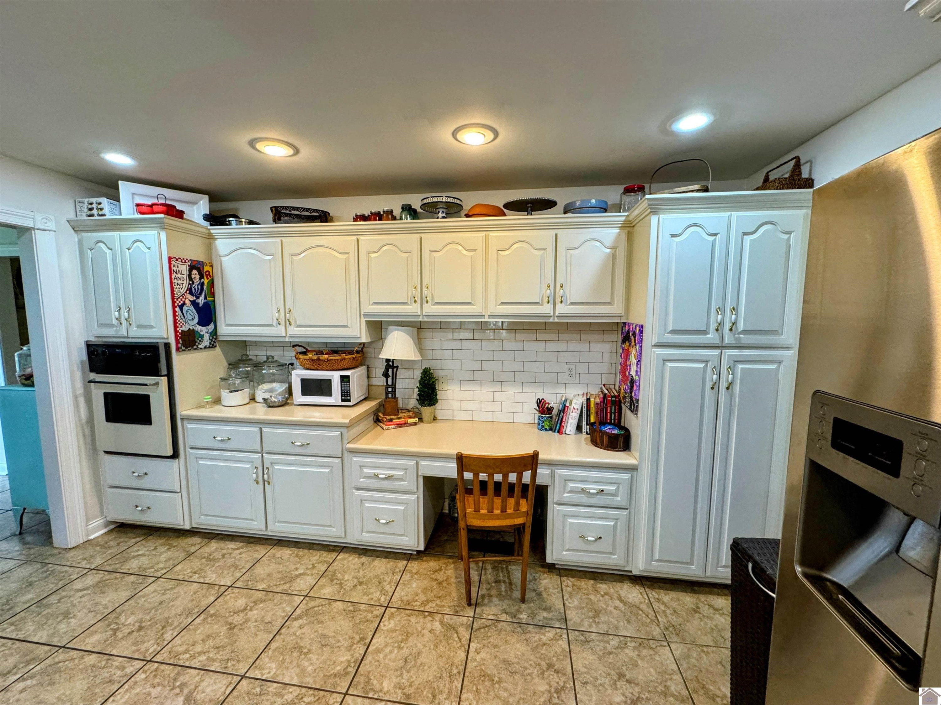 39 Deer Trace Road