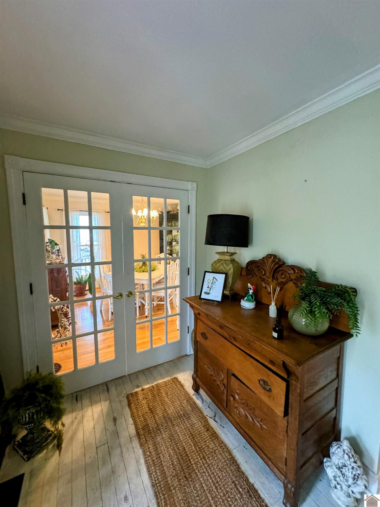 39 Deer Trace Road