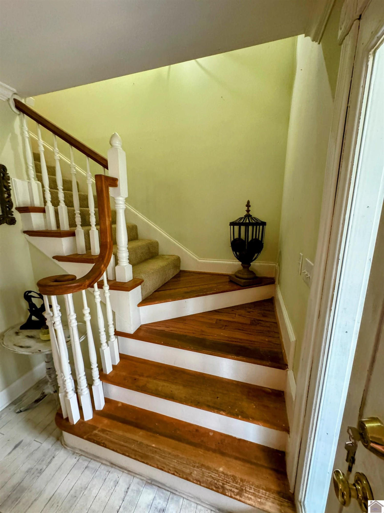 39 Deer Trace Road