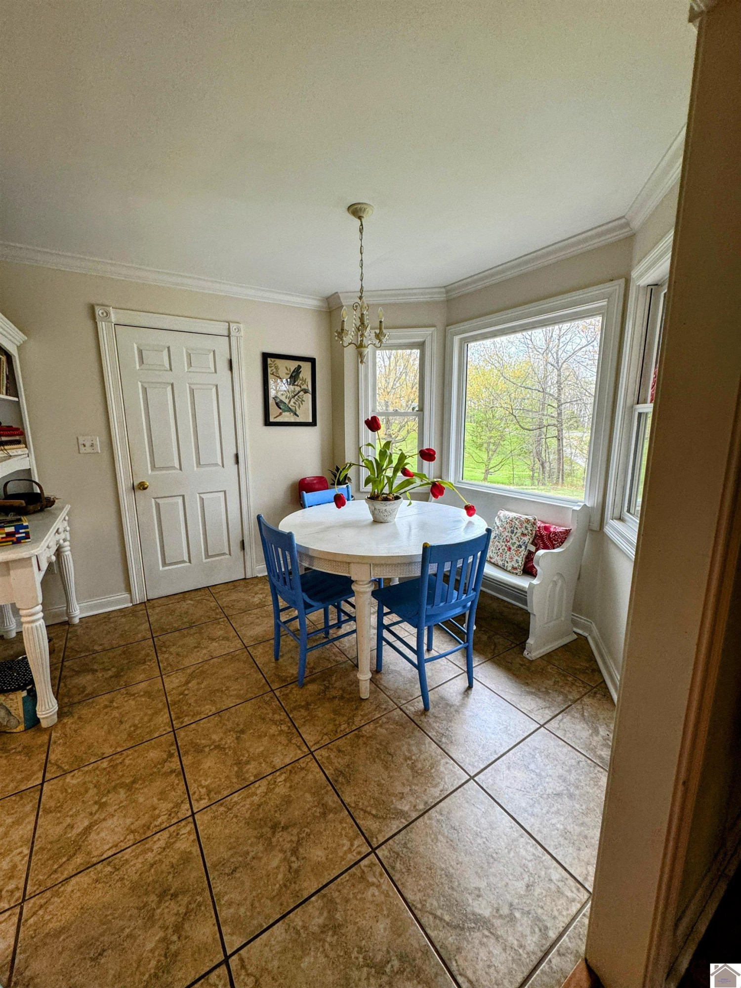 39 Deer Trace Road