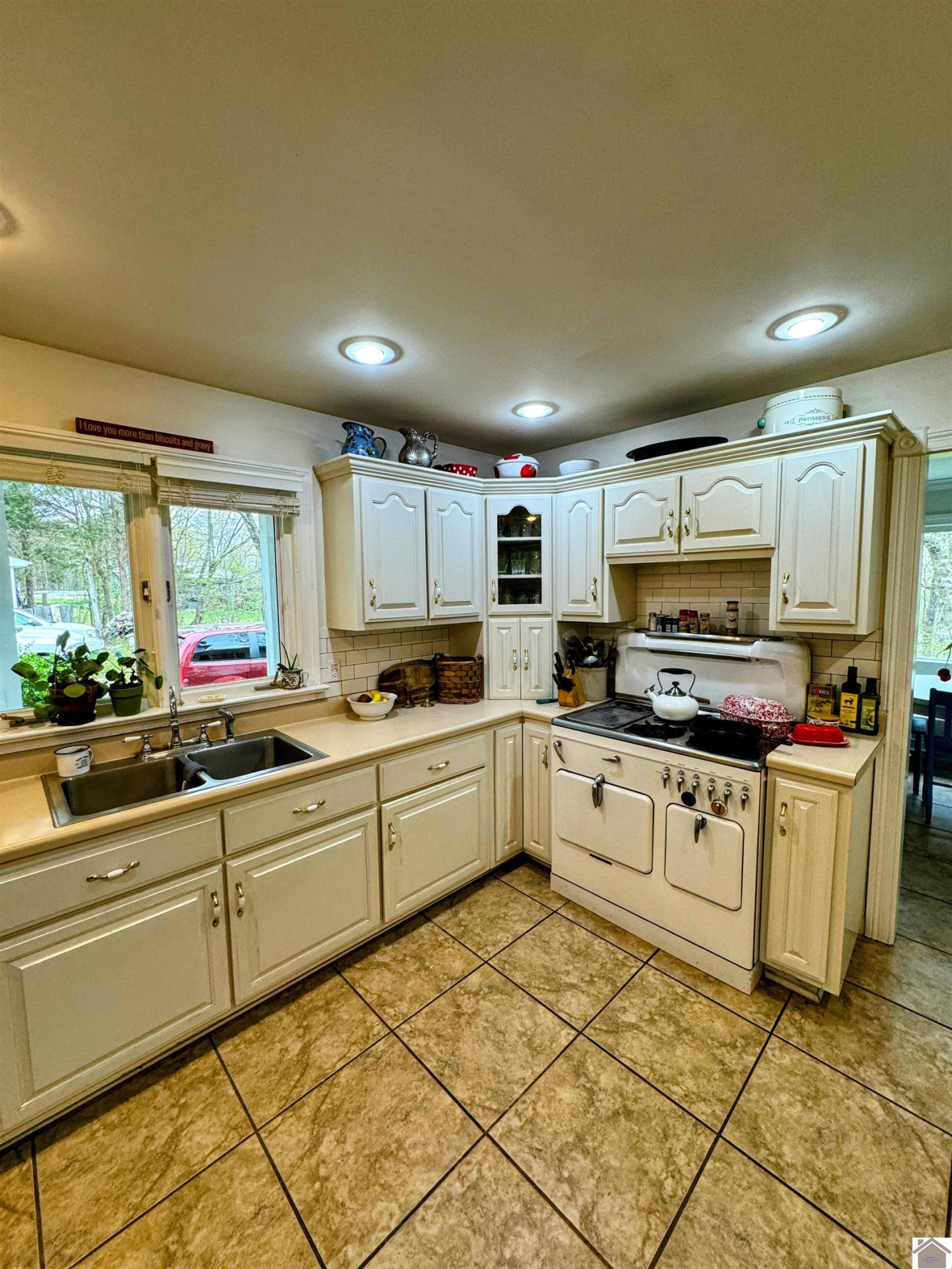 39 Deer Trace Road