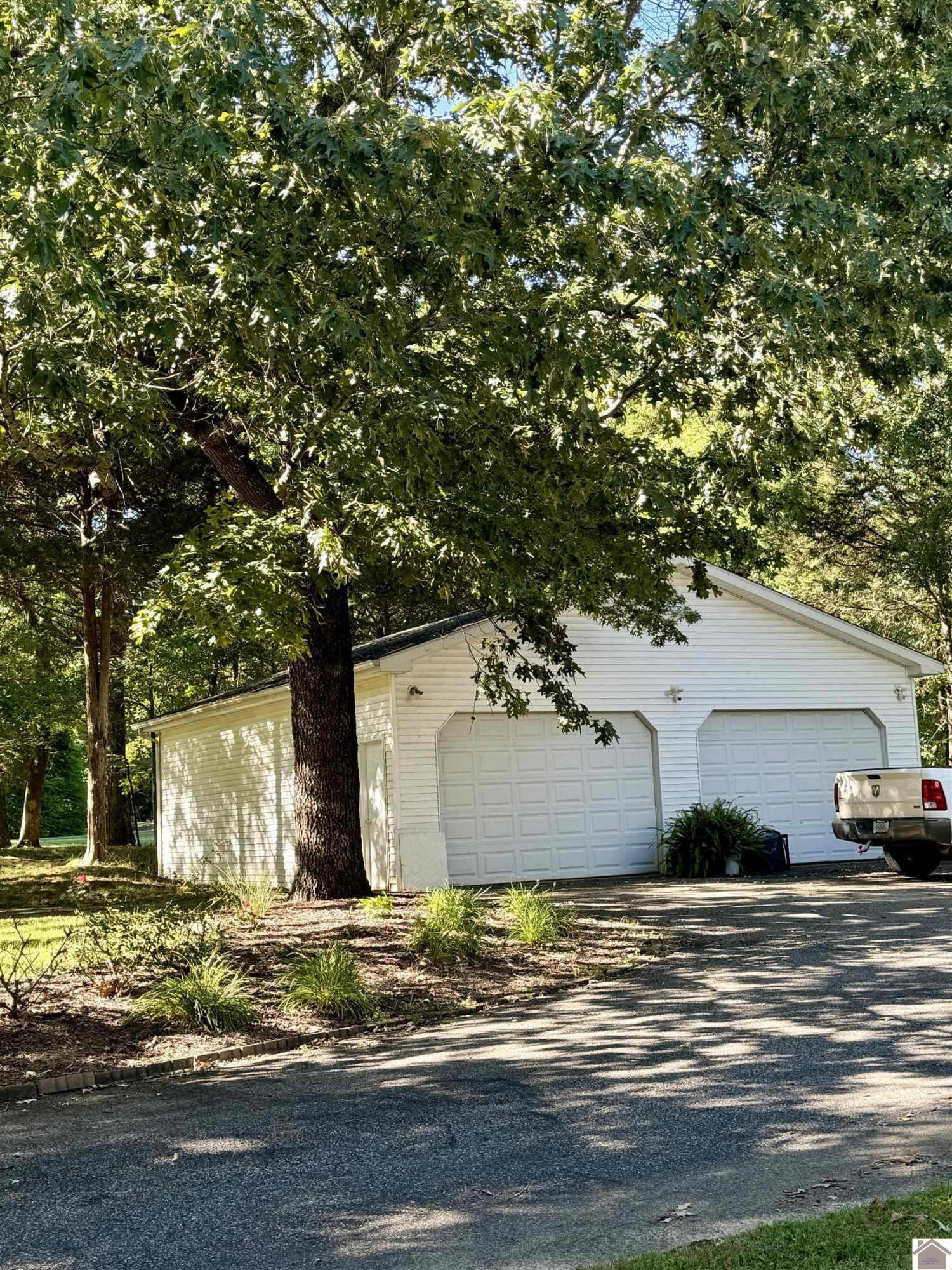 39 Deer Trace Road
