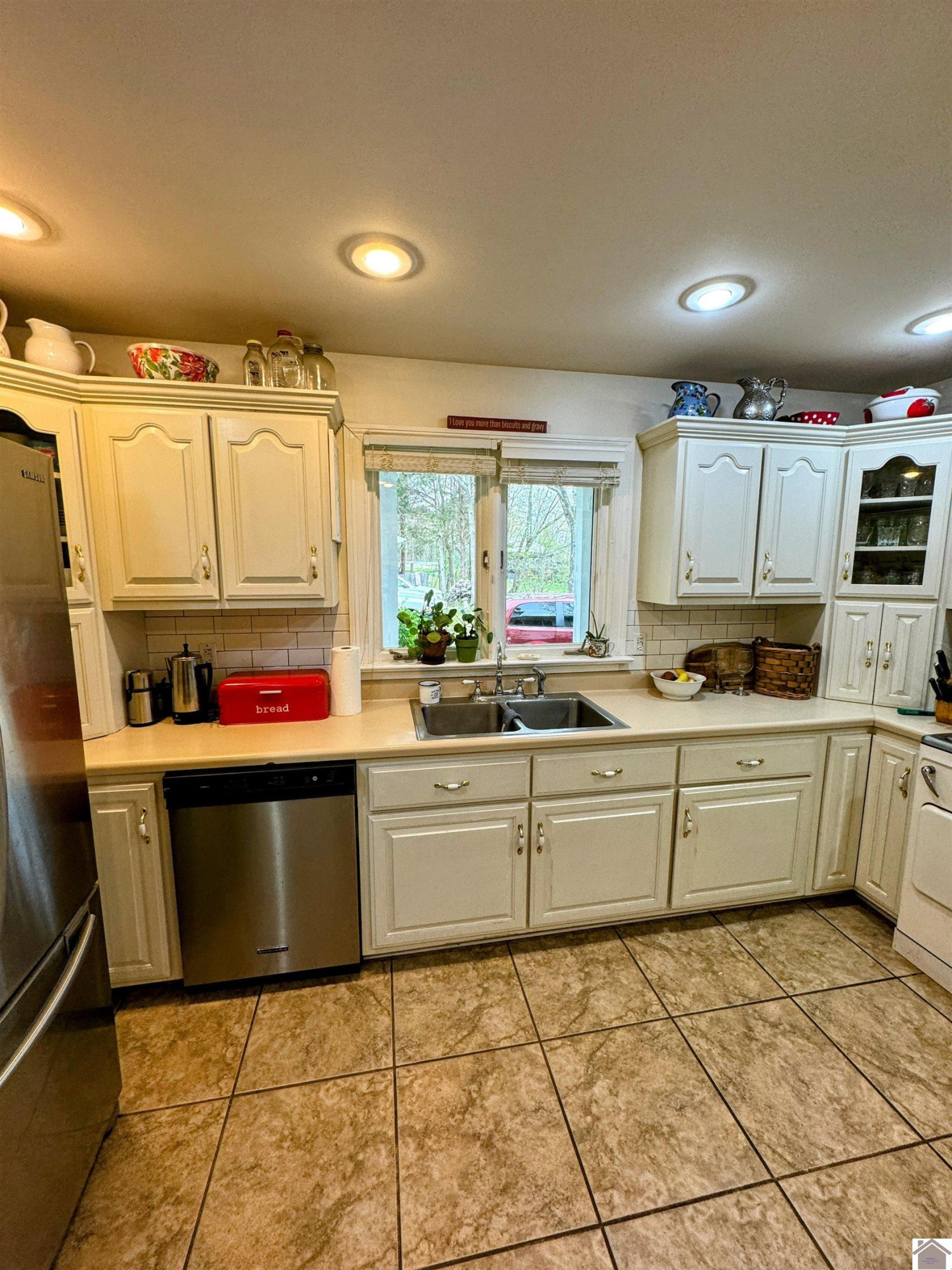 39 Deer Trace Road