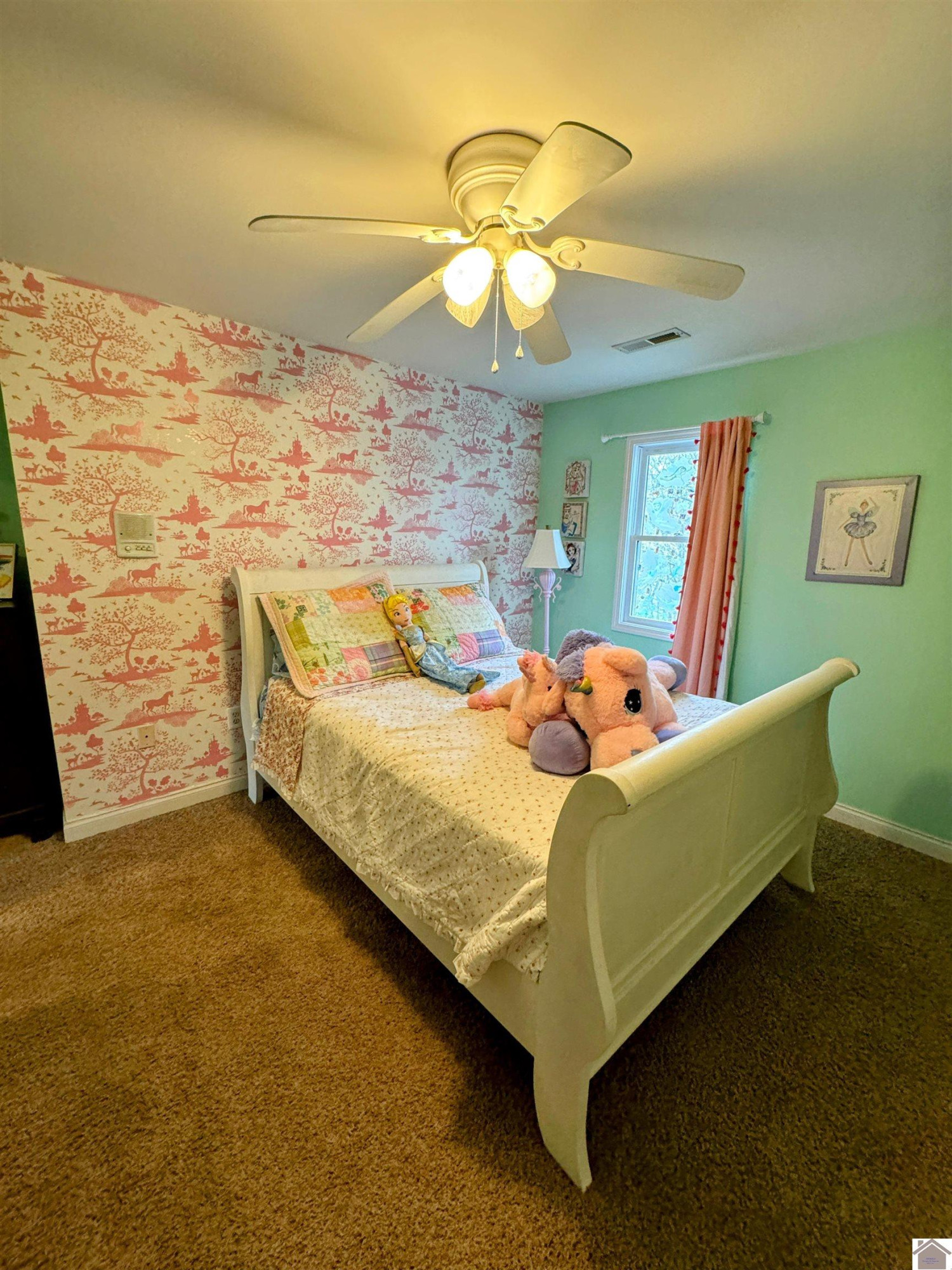 39 Deer Trace Road