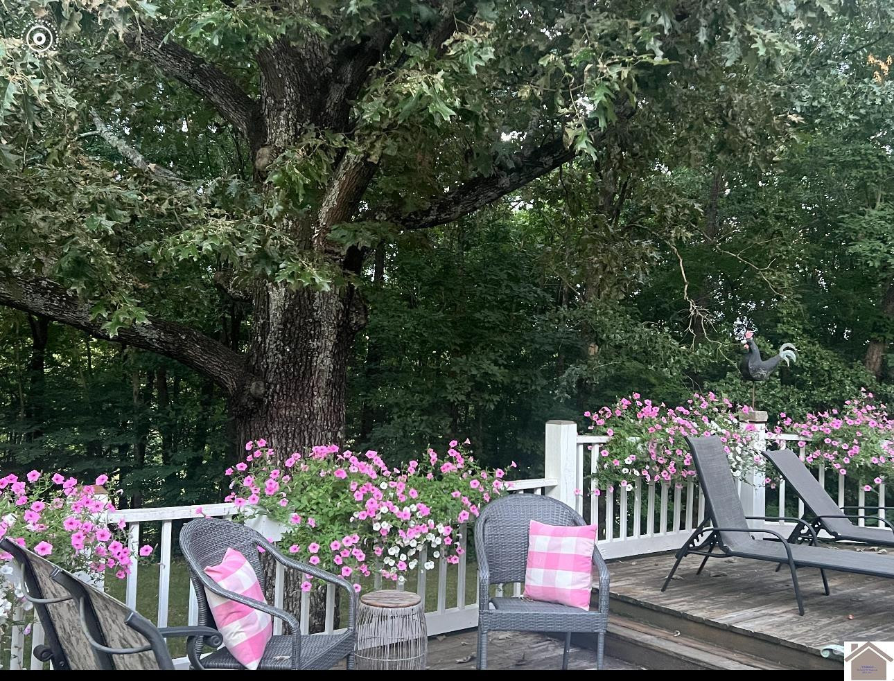 39 Deer Trace Road