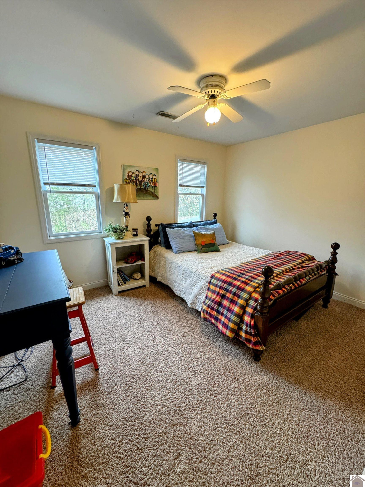 39 Deer Trace Road