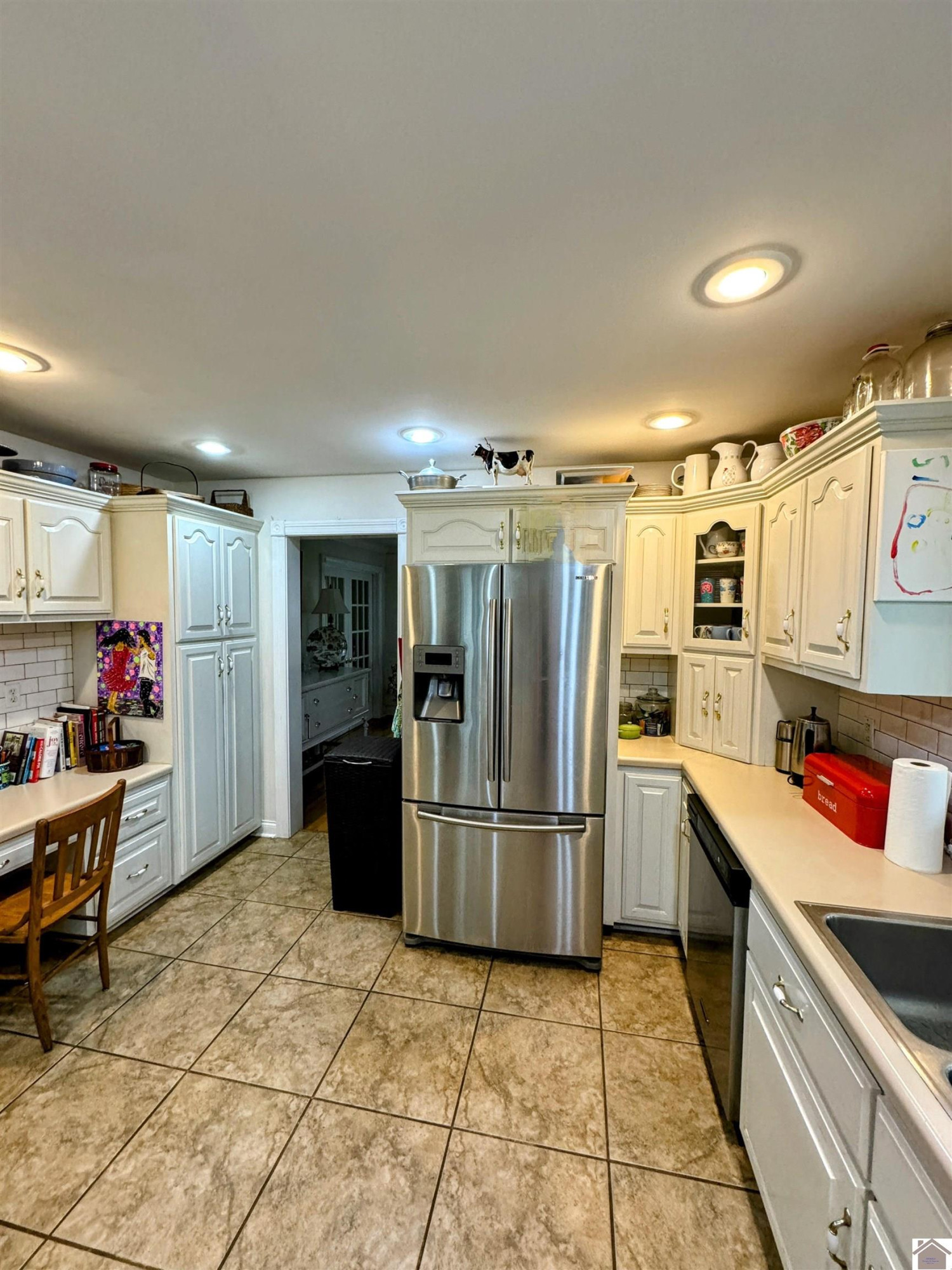 39 Deer Trace Road