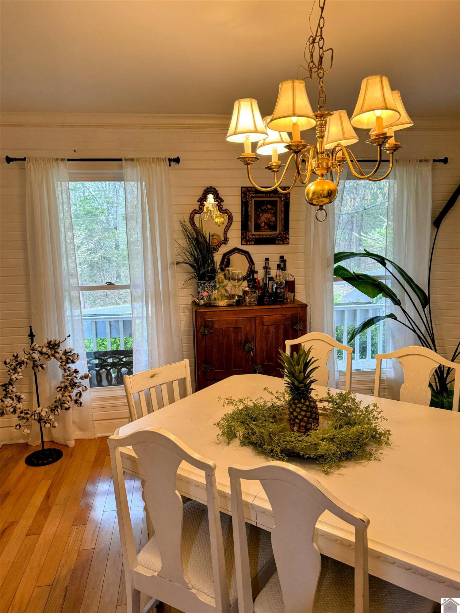 39 Deer Trace Road