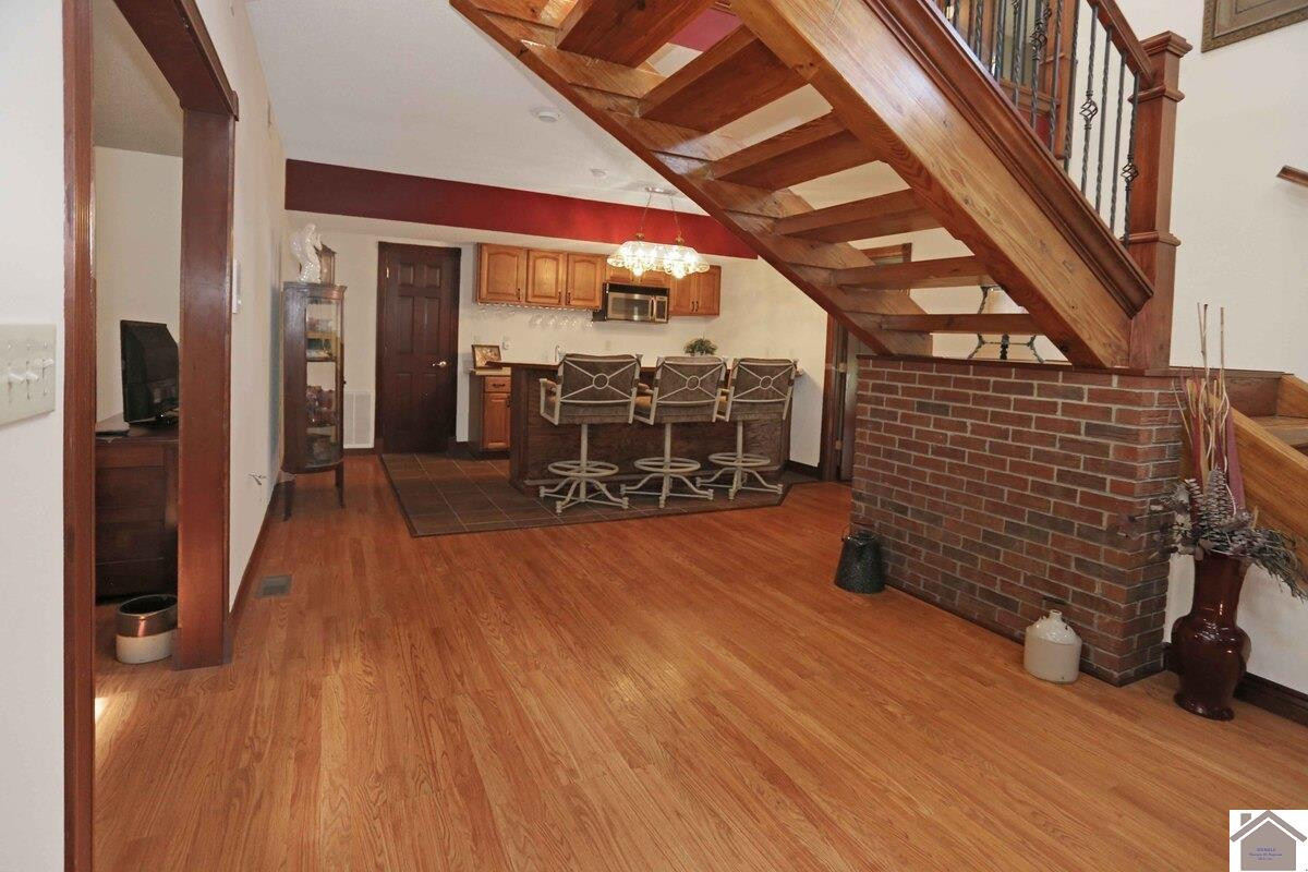 33 Buttercup Drive