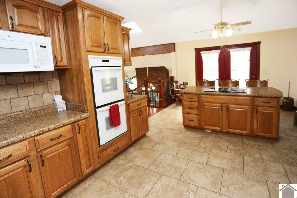 33 Buttercup Drive