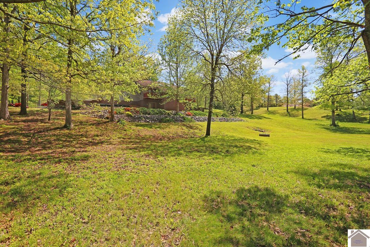 33 Buttercup Drive