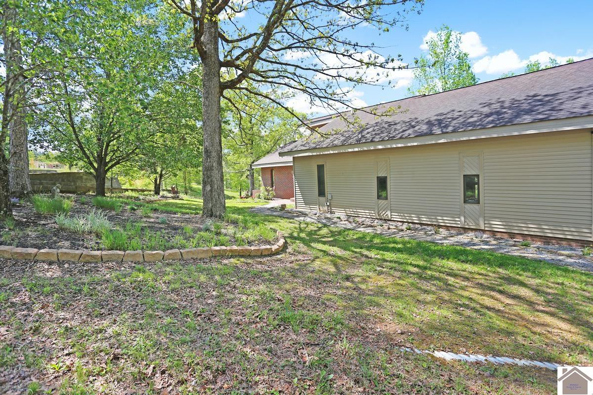33 Buttercup Drive