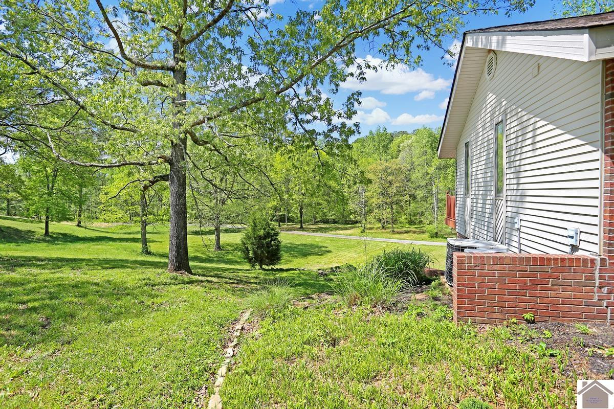 33 Buttercup Drive