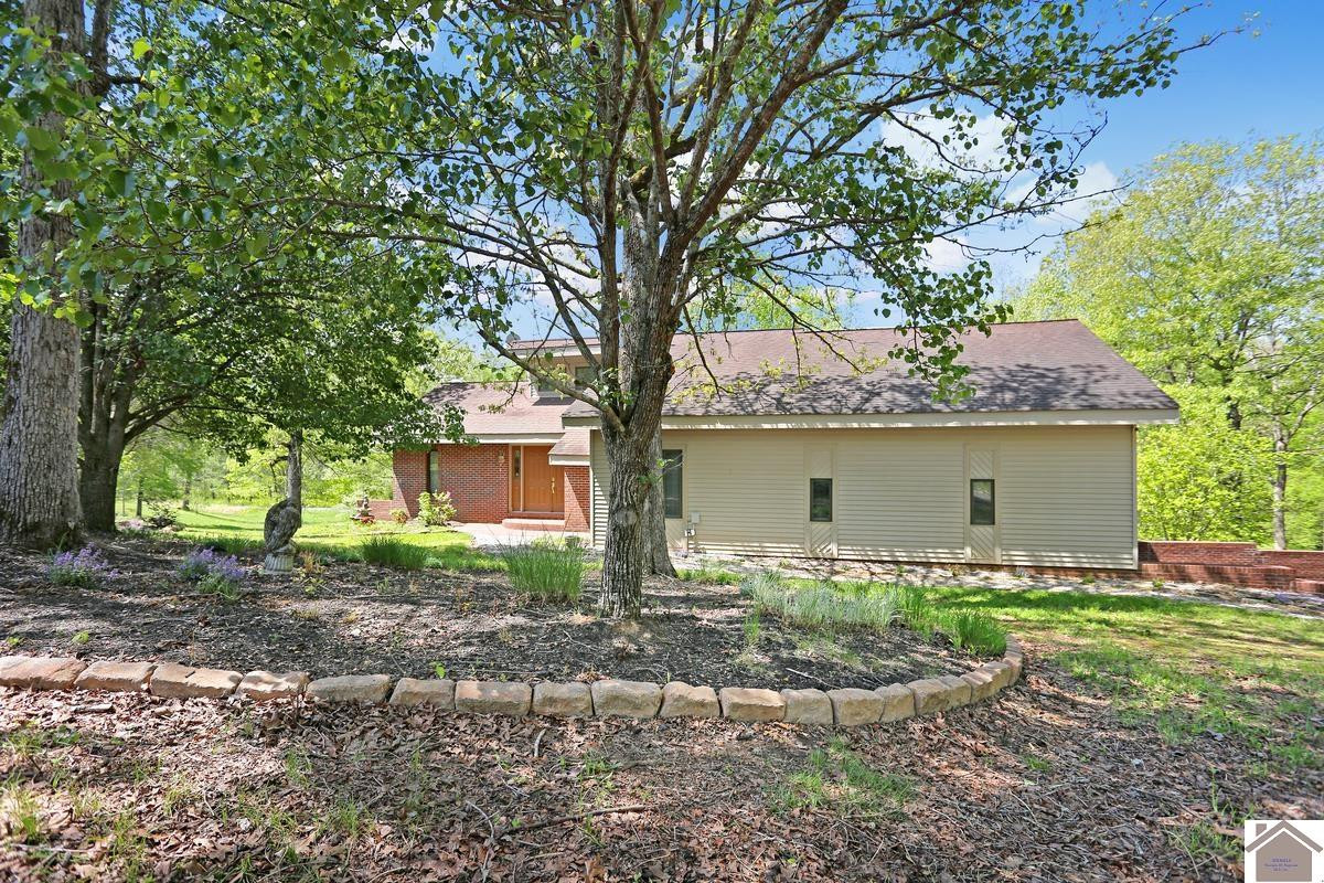 33 Buttercup Drive
