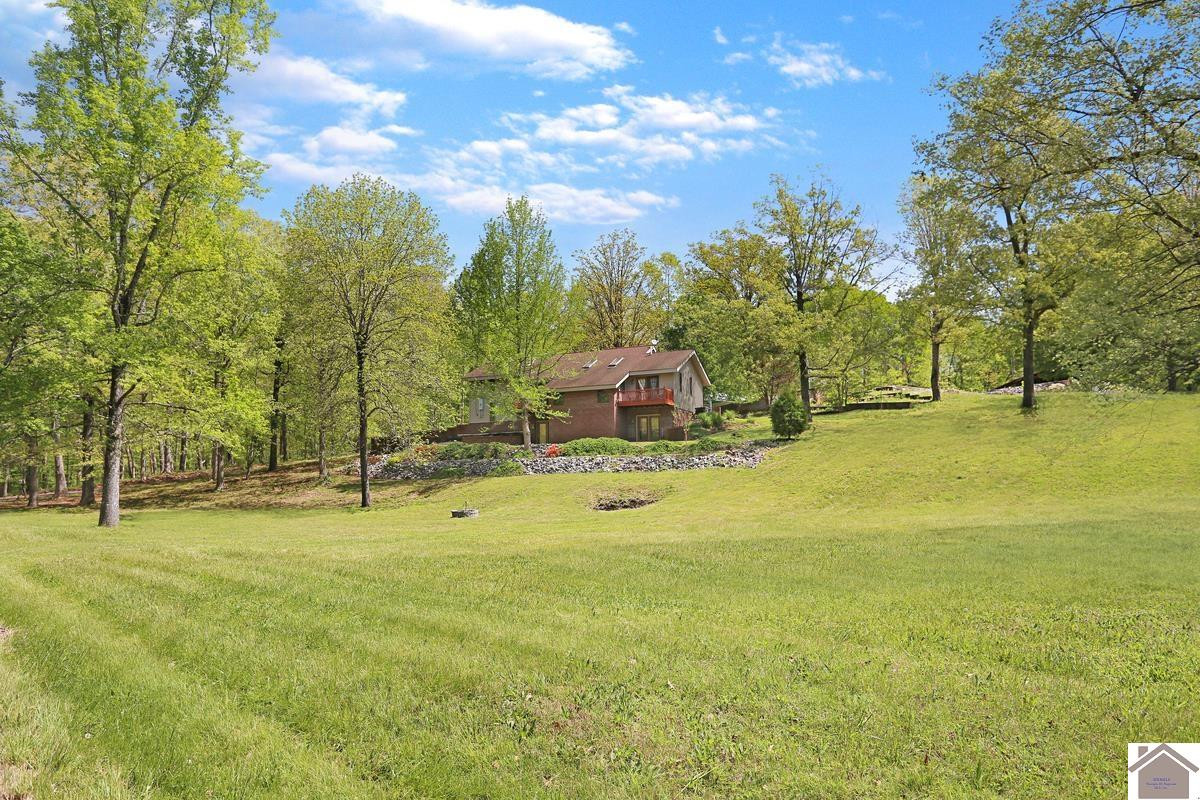 33 Buttercup Drive