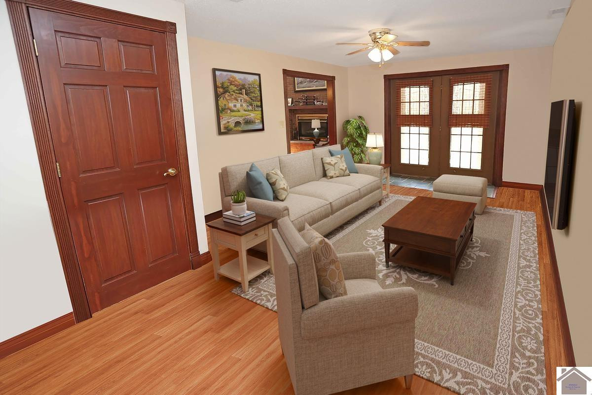 33 Buttercup Drive