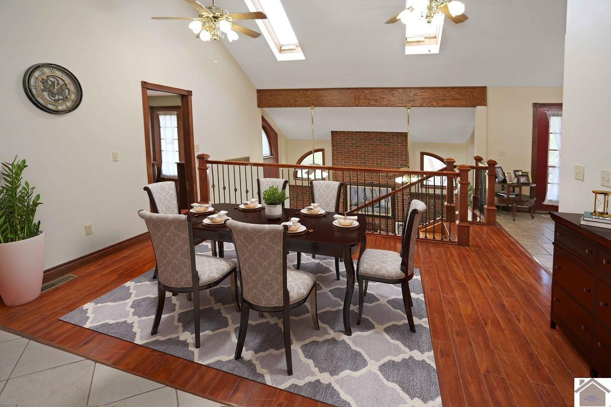 33 Buttercup Drive