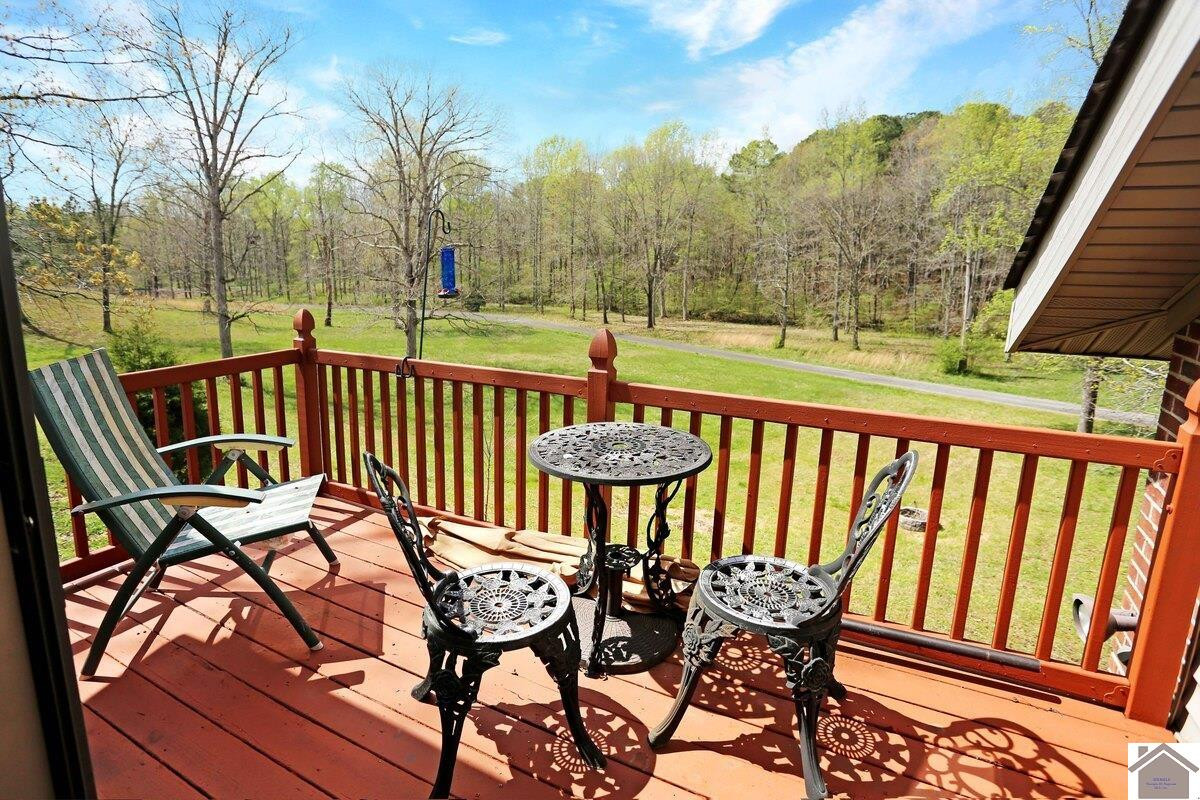 33 Buttercup Drive