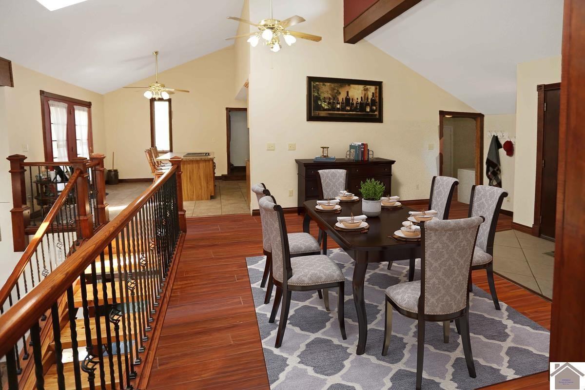33 Buttercup Drive