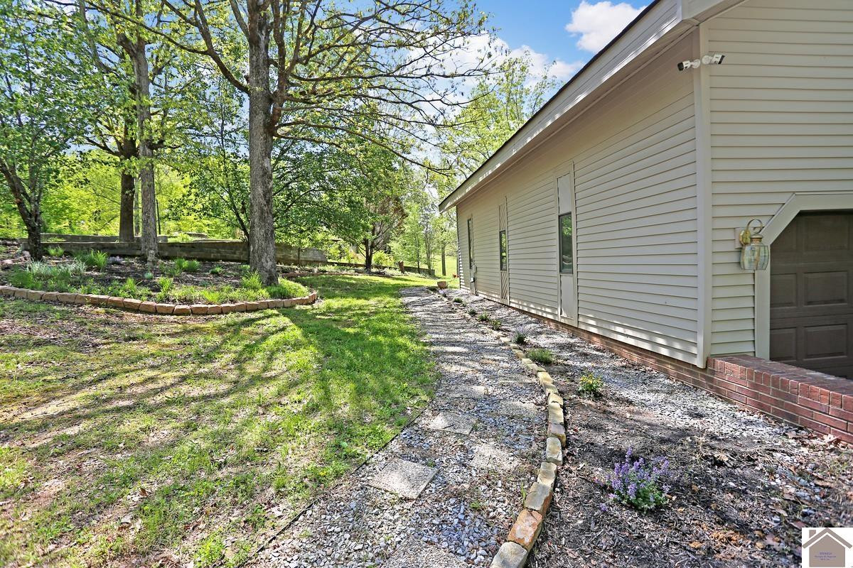33 Buttercup Drive