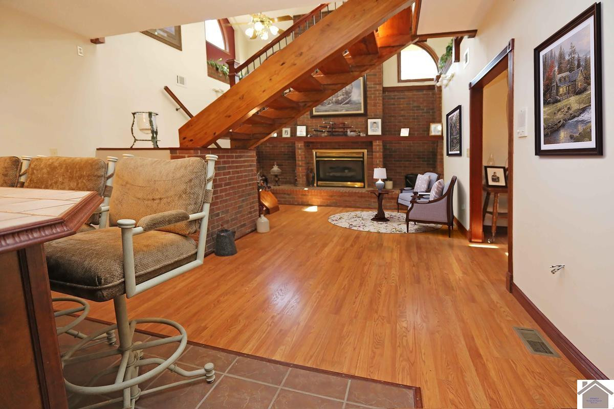 33 Buttercup Drive