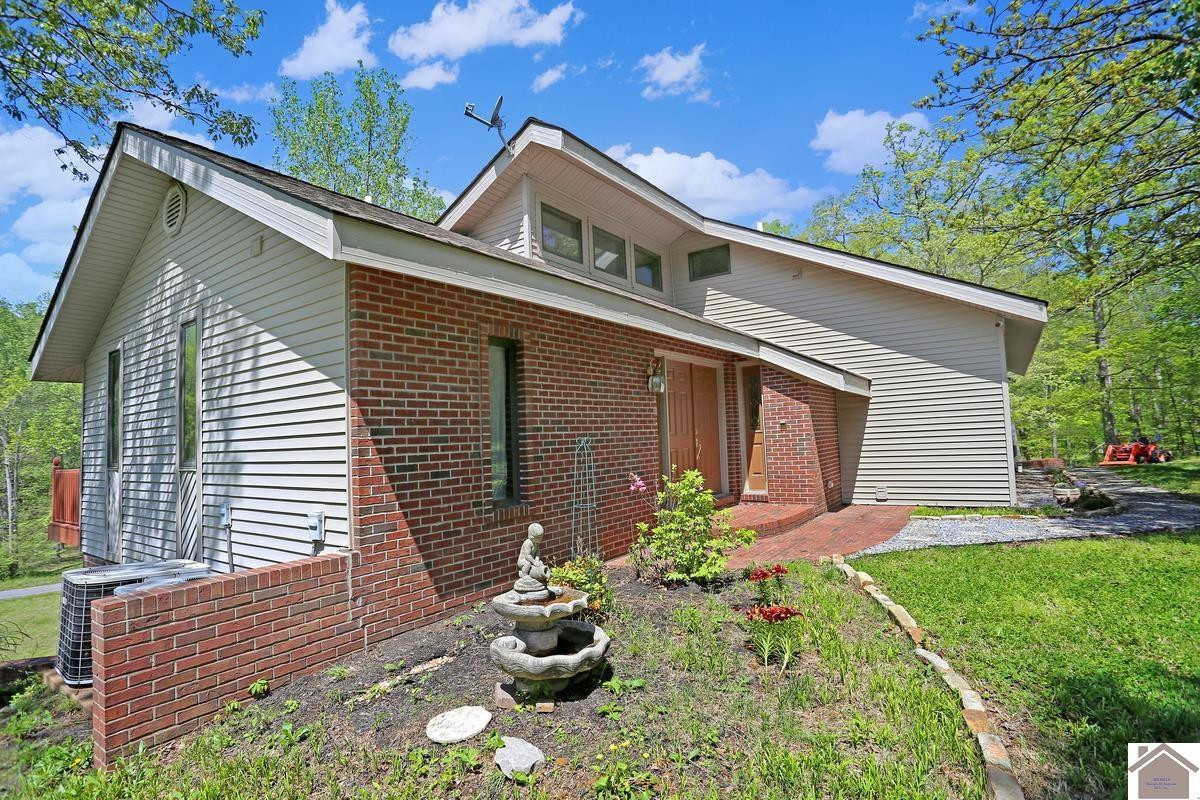 33 Buttercup Drive