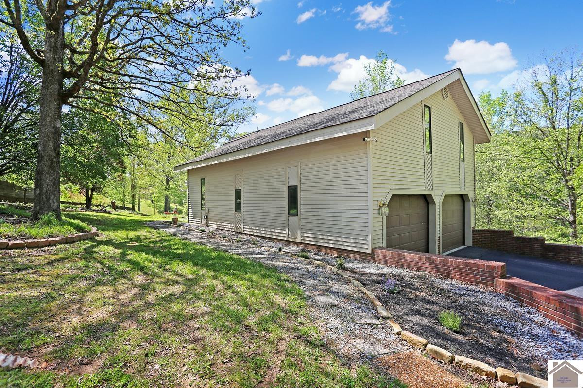 33 Buttercup Drive