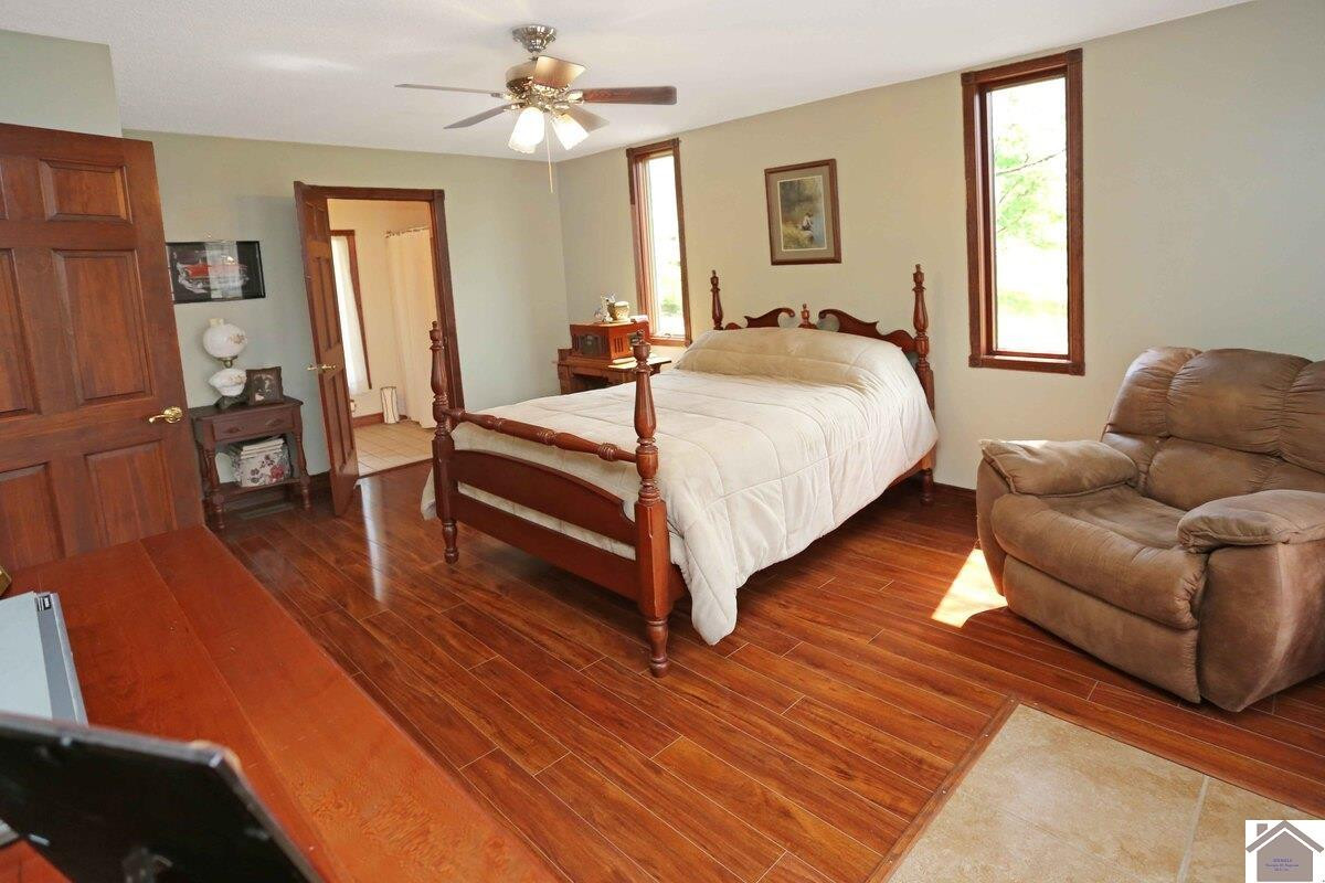 33 Buttercup Drive