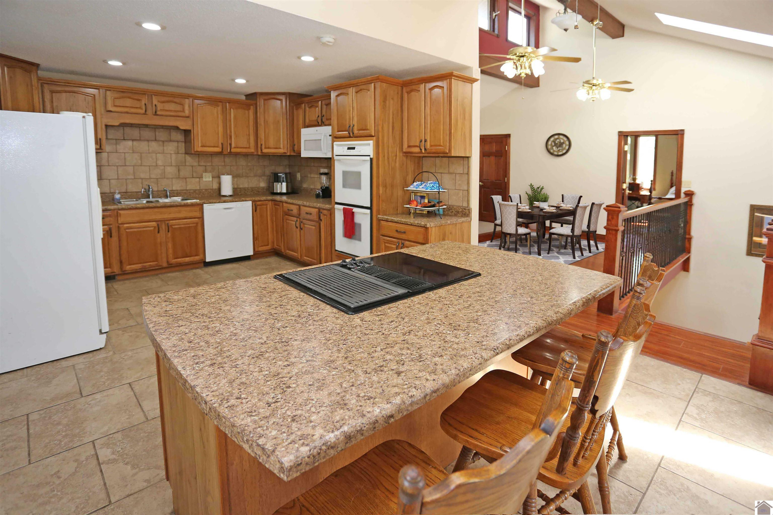 33 Buttercup Drive