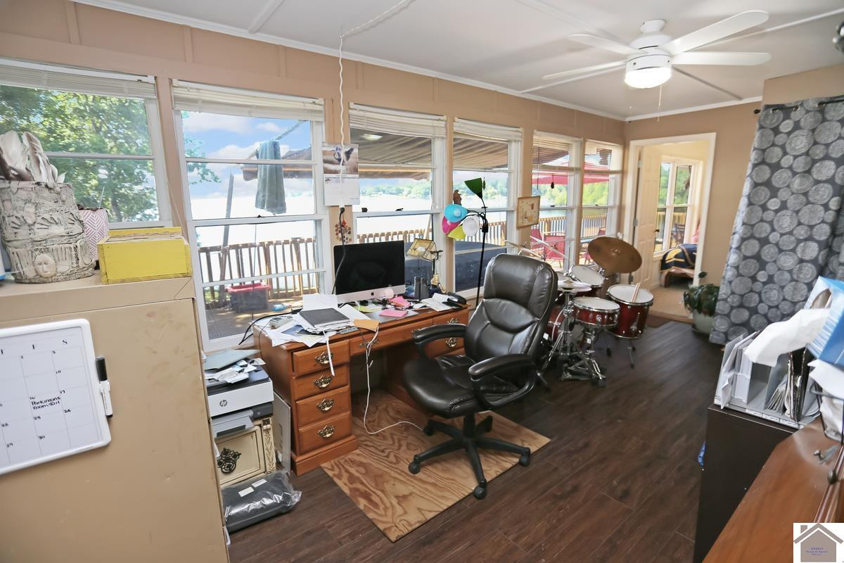 204 Passage Drive