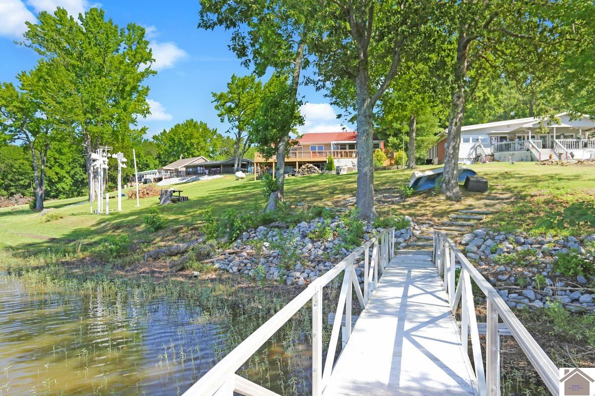 204 Passage Drive
