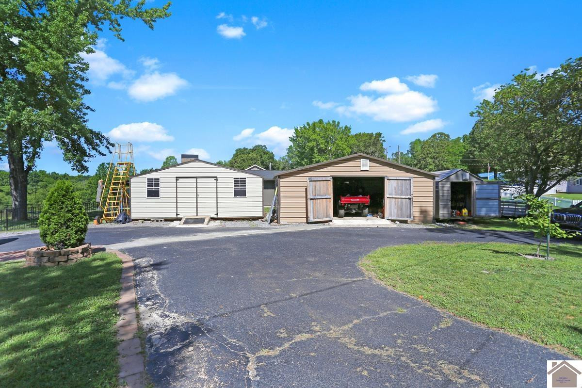 204 Passage Drive