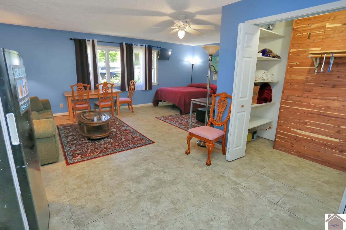 204 Passage Drive